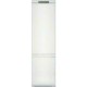 REFRIGERATORS BUILT IN  WHC20T352 (193x54 / E / FNF / ΟΘΟΝΗ)